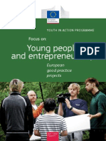 YiA_social entrepreneurship.pdf