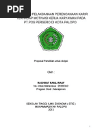 Konsep Dasar Akuntansi Manajemen Doc