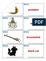 halloween-flashcard1 (1).pdf