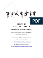 Tvoj Mudri Prijatelj PDF