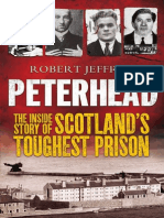 Peterhead by Robert Jeffrey Extract PDF