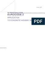 Guide_EC2_EN.pdf