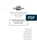 Murillo., Teoria-Fundamentada.pdf