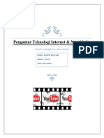 Pengantar Teknologi Internet.pdf