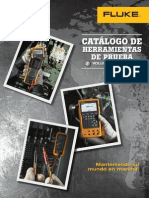 CATALOGO FLUKE GENERAL FLUKE 2012.pdf