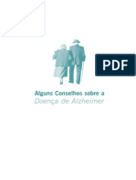 Alzheimer