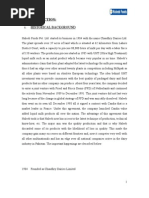 Download Introduction Historical Background by pcohonta SN18232895 doc pdf