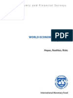 IMF-2013.pdf