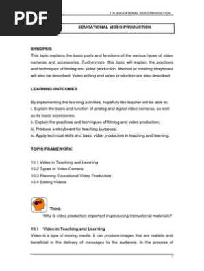 T10-Educational Video Production-Final-.docx