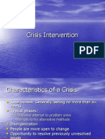 Crisis Intervention.ppt