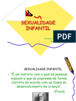 SEXUALIDADE+INFANTIL[1]