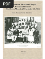 dissertacaoTurma2004-MariaRoseaneCPLima