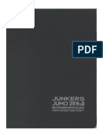 Junkers Jumo-211-B-und-D-Betriebs-und-Wartungsanleitung8.pdf