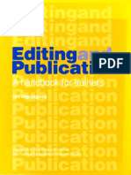 Editing and Publishing - Trainer.pdf