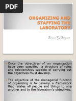 Download Organizing and Staffing by chocoholic potchi SN18233857 doc pdf