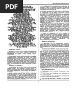 Apostila_Microinformatica.doc