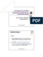 C3_ Epi-introd si MB_FF.pdf