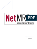 Net MRI