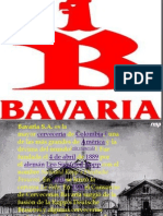 Exposición Bavaria