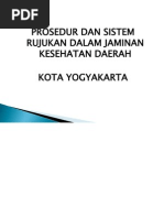 Download sist rujukan jamkesdappt by Naura Nitti Kirana SN182345391 doc pdf