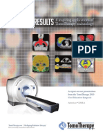 Applications of Tomotherapy PDF