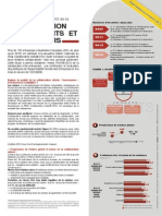 Leaflet_PCI_2013.pdf