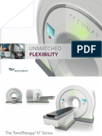 TomoTherapy -H Series.pdf