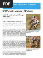 32 vs 8 chain.pdf