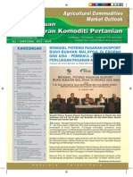 TinjauanPasaranSukuTahunPertama2008 PDF