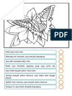 Latihan RAMA-RAMA.docx