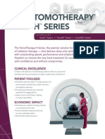 TomoTherapy -H SeriesSellSheet(2012-11-14).pdf