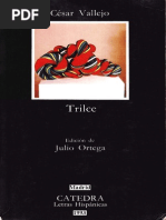 Trilce