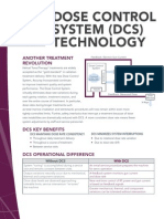 500857.A - TT - DCS SellSheet PDF