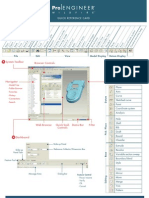 System Toolbar Browser Controls: Quick Reference Card