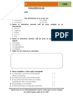 Evaluacion PDF