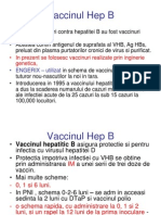 3vaccin-Hepatitic-B-Print-Gabi.pdf