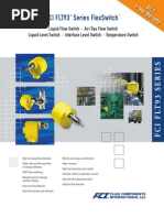 FLT93-Series-Brochure-RevU - New PDF