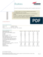 DBXNH-6565B-R2M.pdf