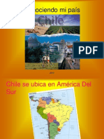 Chile y sus paisajes.ppt