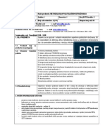 Syllabus MPI MASTER 2013-14 PDF