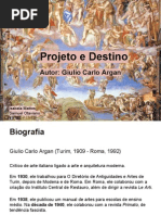 Download Projeto e Destino by Samuel Otaviano SN182364686 doc pdf