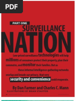 Surveillance Nation1