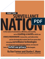 Surveillance Nation2