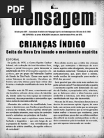 Crianças_Índigo_-_Seita_da_nova_era_invade_o_movimento_espírita_(Jornal_Mensagem).pdf