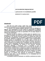 La-liberacion-de-los-pacientes-psiquiatricos Benedetto-Sarraceno