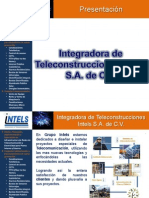 Present Intels Full v5 (3) 123