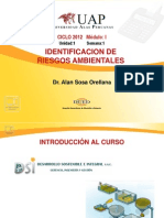 Ayuda 1-Introducciòn Auditoria Forestal y Medio Ambiente