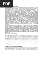 Download Atomic Theorists by maricoh_21 SN18237265 doc pdf