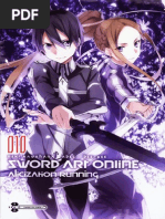 [T4DW] Sword Art Online Volumen 10 Alicization Running - capítulo 4 (V-normal).pdf