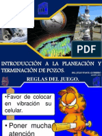 INTRODUCCION A LA PLANEACION.pdf